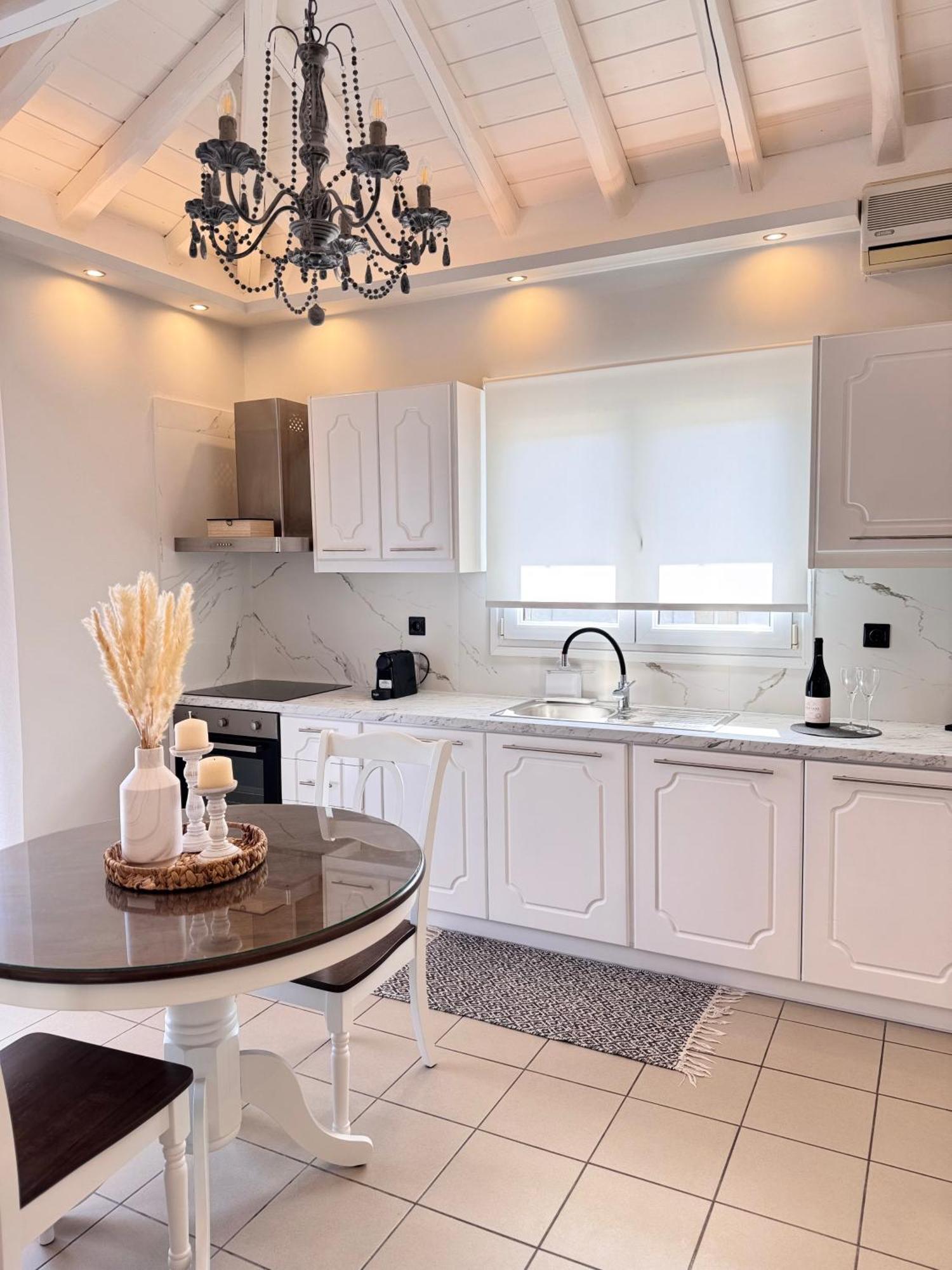 Orianna Suites Skiathos Zewnętrze zdjęcie