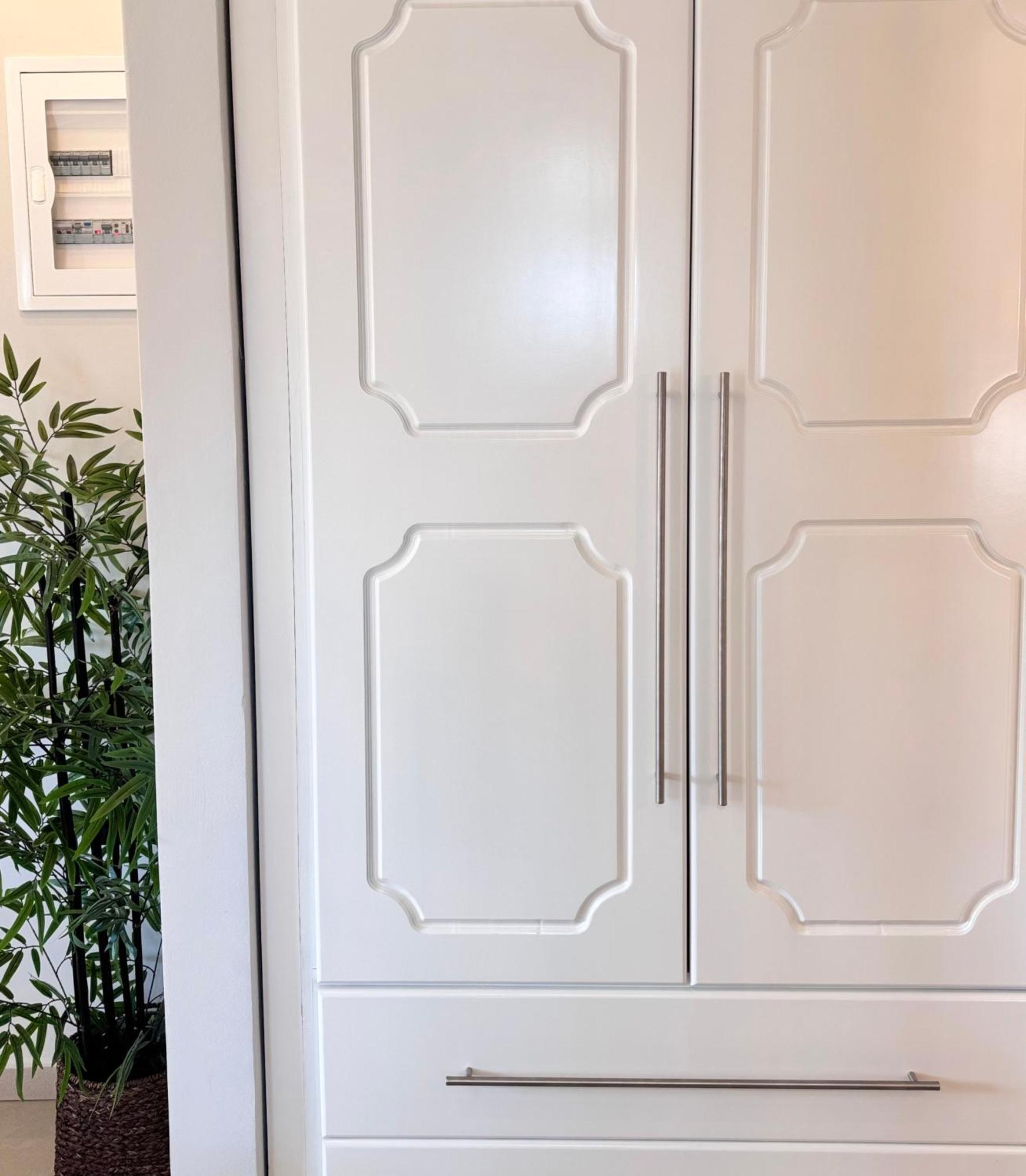 Orianna Suites Skiathos Zewnętrze zdjęcie
